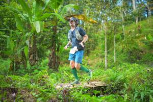 BIB: 
                            <button type="button" onclick="openModal(21745550)" class="btn btn-primary btn-sm float-right btn-popup" data-toggle="modal" data-target=".modal-high-quality">
                        <i class="fas fa-shopping-cart"></i> Add to Cart
                    </button>
                                            <button type="button" onclick="isThisMe(21745550, true)" class="btn btn-success btn-sm float-right btn-popup btn-isme hidden" data-toggle="tooltip" data-placement="bottom" title="นี่คือรูปของคุณใช่ไหม คลิกที่นี่เพื่อเอาเข้าอัลบั้ม">
                        <i class="fas fa-plus"></i> Add to album
                    </button>
                    <button type="button" onclick="isThisMe(21745550, false)" class="btn btn-warning btn-sm float-right btn-popup btn-isnotme hidden">
                        <i class="fas fa-ban"></i> Remove from album
                    </button>